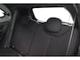 Toyota Aygo X 1.0 VVT-i S-CVT Pulse | Apple Carplay / Android Auto | Parkeersensoren voor/achter | Keyless | Adaptive Cruise | Clima | Camera | 17 inch | Privacy glas