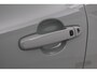 Toyota Aygo X 1.0 VVT-i S-CVT Pulse | Apple Carplay / Android Auto | Parkeersensoren voor/achter | Keyless | Adaptive Cruise | Clima | Camera | 17 inch | Privacy glas