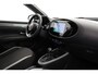 Toyota Aygo X 1.0 VVT-i S-CVT Pulse | Apple Carplay / Android Auto | Parkeersensoren voor/achter | Keyless | Adaptive Cruise | Clima | Camera | 17 inch | Privacy glas