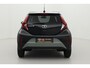 Toyota Aygo X 1.0 VVT-i S-CVT Pulse | Apple Carplay / Android Auto | Parkeersensoren voor/achter | Keyless | Adaptive Cruise | Clima | Camera | 17 inch | Privacy glas