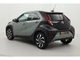 Toyota Aygo X 1.0 VVT-i S-CVT Pulse | Apple Carplay / Android Auto | Parkeersensoren voor/achter | Keyless | Adaptive Cruise | Clima | Camera | 17 inch | Privacy glas