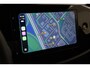 Toyota Aygo X 1.0 VVT-i S-CVT Pulse | Apple Carplay / Android Auto | Parkeersensoren voor/achter | Keyless | Adaptive Cruise | Clima | Camera | 17 inch | Privacy glas