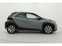 Toyota Aygo X 1.0 VVT-i S-CVT Pulse | Apple Carplay / Android Auto | Parkeersensoren voor/achter | Keyless | Adaptive Cruise | Clima | Camera | 17 inch | Privacy glas