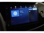 Toyota Aygo X 1.0 VVT-i S-CVT Pulse | Apple Carplay / Android Auto | Parkeersensoren voor/achter | Keyless | Adaptive Cruise | Clima | Camera | 17 inch | Privacy glas
