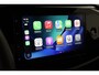 Toyota Aygo X 1.0 VVT-i S-CVT Pulse | Apple Carplay / Android Auto | Parkeersensoren voor/achter | Keyless | Adaptive Cruise | Clima | Camera | 17 inch | Privacy glas