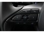Toyota Aygo X 1.0 VVT-i S-CVT Pulse | Apple Carplay / Android Auto | Parkeersensoren voor/achter | Keyless | Adaptive Cruise | Clima | Camera | 17 inch | Privacy glas