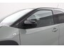 Toyota Aygo X 1.0 VVT-i S-CVT Pulse | Apple Carplay / Android Auto | Parkeersensoren voor/achter | Keyless | Adaptive Cruise | Clima | Camera | 17 inch | Privacy glas