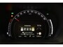 Toyota Aygo X 1.0 VVT-i S-CVT Pulse | Apple Carplay / Android Auto | Parkeersensoren voor/achter | Keyless | Adaptive Cruise | Clima | Camera | 17 inch | Privacy glas