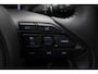 Toyota Aygo X 1.0 VVT-i S-CVT Pulse | Apple Carplay / Android Auto | Parkeersensoren voor/achter | Keyless | Adaptive Cruise | Clima | Camera | 17 inch | Privacy glas
