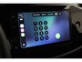 Toyota Aygo X 1.0 VVT-i S-CVT Pulse | Apple Carplay / Android Auto | Parkeersensoren voor/achter | Keyless | Adaptive Cruise | Clima | Camera | 17 inch | Privacy glas
