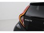 Toyota Aygo X 1.0 VVT-i S-CVT Pulse | Apple Carplay / Android Auto | Parkeersensoren voor/achter | Keyless | Adaptive Cruise | Clima | Camera | 17 inch | Privacy glas