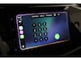 Toyota Aygo X 1.0 VVT-i S-CVT Pulse | Apple Carplay / Android Auto | Parkeersensoren voor/achter | Keyless | Adaptive Cruise | Clima | Camera | 17 inch | Privacy glas
