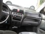 Kia Picanto 1.1 LXE 115 d km automaat APK