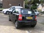Kia Picanto 1.1 LXE 115 d km automaat APK