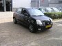 Kia Picanto 1.1 LXE 115 d km automaat APK