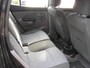 Kia Picanto 1.1 LXE 115 d km automaat APK