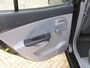 Kia Picanto 1.1 LXE 115 d km automaat APK