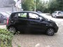 Kia Picanto 1.1 LXE 115 d km automaat APK