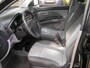 Kia Picanto 1.1 LXE 115 d km automaat APK