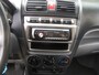 Kia Picanto 1.1 LXE 115 d km automaat APK