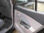 Kia Picanto 1.1 LXE 115 d km automaat APK