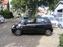 Kia Picanto 1.1 LXE 115 d km automaat APK