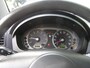 Kia Picanto 1.1 LXE 115 d km automaat APK