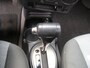 Kia Picanto 1.1 LXE 115 d km automaat APK