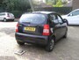 Kia Picanto 1.1 LXE 115 d km automaat APK
