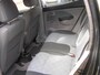Kia Picanto 1.1 LXE 115 d km automaat APK