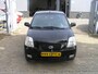 Kia Picanto 1.1 LXE 115 d km automaat APK