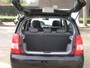 Kia Picanto 1.1 LXE 115 d km automaat APK