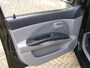 Kia Picanto 1.1 LXE 115 d km automaat APK