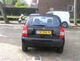 Kia Picanto 1.1 LXE 115 d km automaat APK