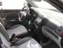 Kia Picanto 1.1 LXE 115 d km automaat APK