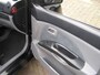 Kia Picanto 1.1 LXE 115 d km automaat APK