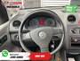 Volkswagen Caddy 1.9 TDI EXPORT DB-Riem V.V./ Airco/ Cruise/ Trekhaak/ Radio