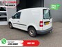 Volkswagen Caddy 1.9 TDI EXPORT DB-Riem V.V./ Airco/ Cruise/ Trekhaak/ Radio