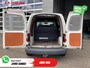 Volkswagen Caddy 1.9 TDI EXPORT DB-Riem V.V./ Airco/ Cruise/ Trekhaak/ Radio