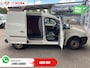 Volkswagen Caddy 1.9 TDI EXPORT DB-Riem V.V./ Airco/ Cruise/ Trekhaak/ Radio