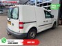 Volkswagen Caddy 1.9 TDI EXPORT DB-Riem V.V./ Airco/ Cruise/ Trekhaak/ Radio