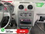 Volkswagen Caddy 1.9 TDI EXPORT DB-Riem V.V./ Airco/ Cruise/ Trekhaak/ Radio
