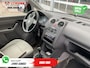 Volkswagen Caddy 1.9 TDI EXPORT DB-Riem V.V./ Airco/ Cruise/ Trekhaak/ Radio