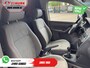 Volkswagen Caddy 1.9 TDI EXPORT DB-Riem V.V./ Airco/ Cruise/ Trekhaak/ Radio