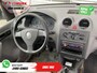 Volkswagen Caddy 1.9 TDI EXPORT DB-Riem V.V./ Airco/ Cruise/ Trekhaak/ Radio