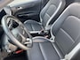 Kia Picanto 1.0 DPI DynamicLine l SCHUIF KANTELDAK l  AIRCO l APPLE CARPLAY ANDROID AUTO l NAVIGATIE GROOT SCHERM