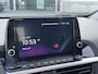Kia Picanto 1.0 DPI DynamicLine l SCHUIF KANTELDAK l  AIRCO l APPLE CARPLAY ANDROID AUTO l NAVIGATIE GROOT SCHERM
