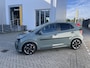 Kia Picanto 1.0 DPI DynamicLine l SCHUIF KANTELDAK l  AIRCO l APPLE CARPLAY ANDROID AUTO l NAVIGATIE GROOT SCHERM