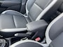 Kia Picanto 1.0 DPI DynamicLine l SCHUIF KANTELDAK l  AIRCO l APPLE CARPLAY ANDROID AUTO l NAVIGATIE GROOT SCHERM