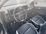 Kia Picanto 1.0 DPI DynamicLine l SCHUIF KANTELDAK l  AIRCO l APPLE CARPLAY ANDROID AUTO l NAVIGATIE GROOT SCHERM